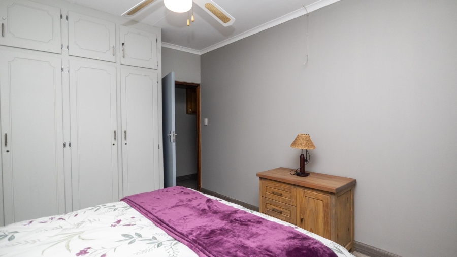 3 Bedroom Property for Sale in Safari Gardens North West